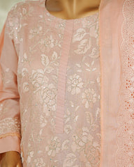 ALZEIN Lawn Embroidered Collection Vol 1,26