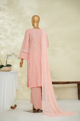 Ranjhna Embroidered Collection Vol 1’26