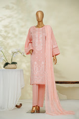 Ranjhna Embroidered Collection Vol 1’26