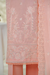 Ranjhna Embroidered Collection Vol 1’26