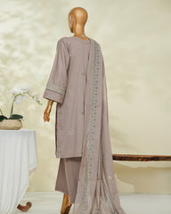 ALZEIN Lawn Embroidered Collection Vol 1,26