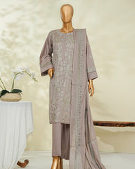 ALZEIN Lawn Embroidered Collection Vol 1,26