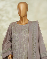 ALZEIN Lawn Embroidered Collection Vol 1,26