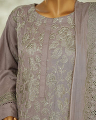 ALZEIN Lawn Embroidered Collection Vol 1,26