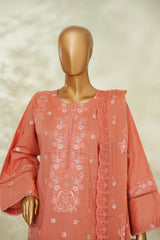 Ranjhna Embroidered Collection Vol 1’26