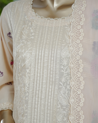 Elif Luxury Lawn Vol-1