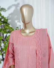 Elif Luxury Lawn Vol-1