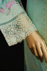 Bahar e Eid Vol 1 26