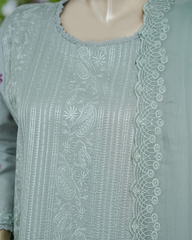 Elif Luxury Lawn Vol-1