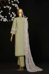 Bahar e Eid Vol 1 26