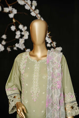 Bahar e Eid Vol 1 26