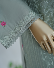 Elif Luxury Lawn Vol-1