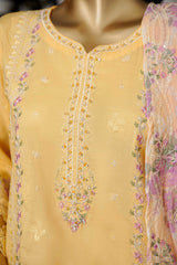 Bahar e Eid Vol 1 26