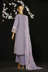 Bahar e Eid Vol 1 26