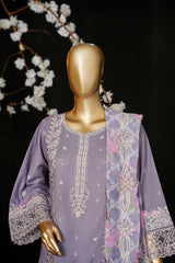 Bahar e Eid Vol 1 26