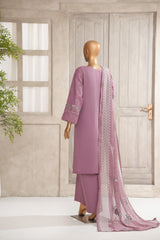 Maya Embroidered lawn Collection Vol 1,25