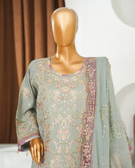 AREEKA FESTIVE PRET STITCH COLLECTION