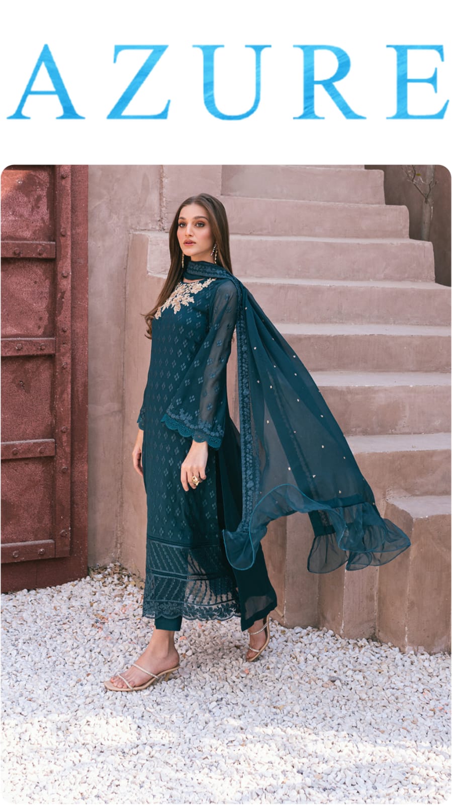 AZBO-01 Bottle Green