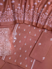 Moonsoon Lawn Duppata Vol 2