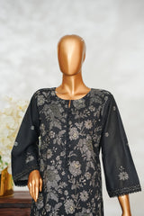 Bareeze Doria Cotton Embroidered collection