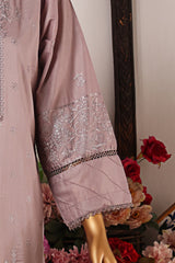 Arsh Embroidered Lawn Collection