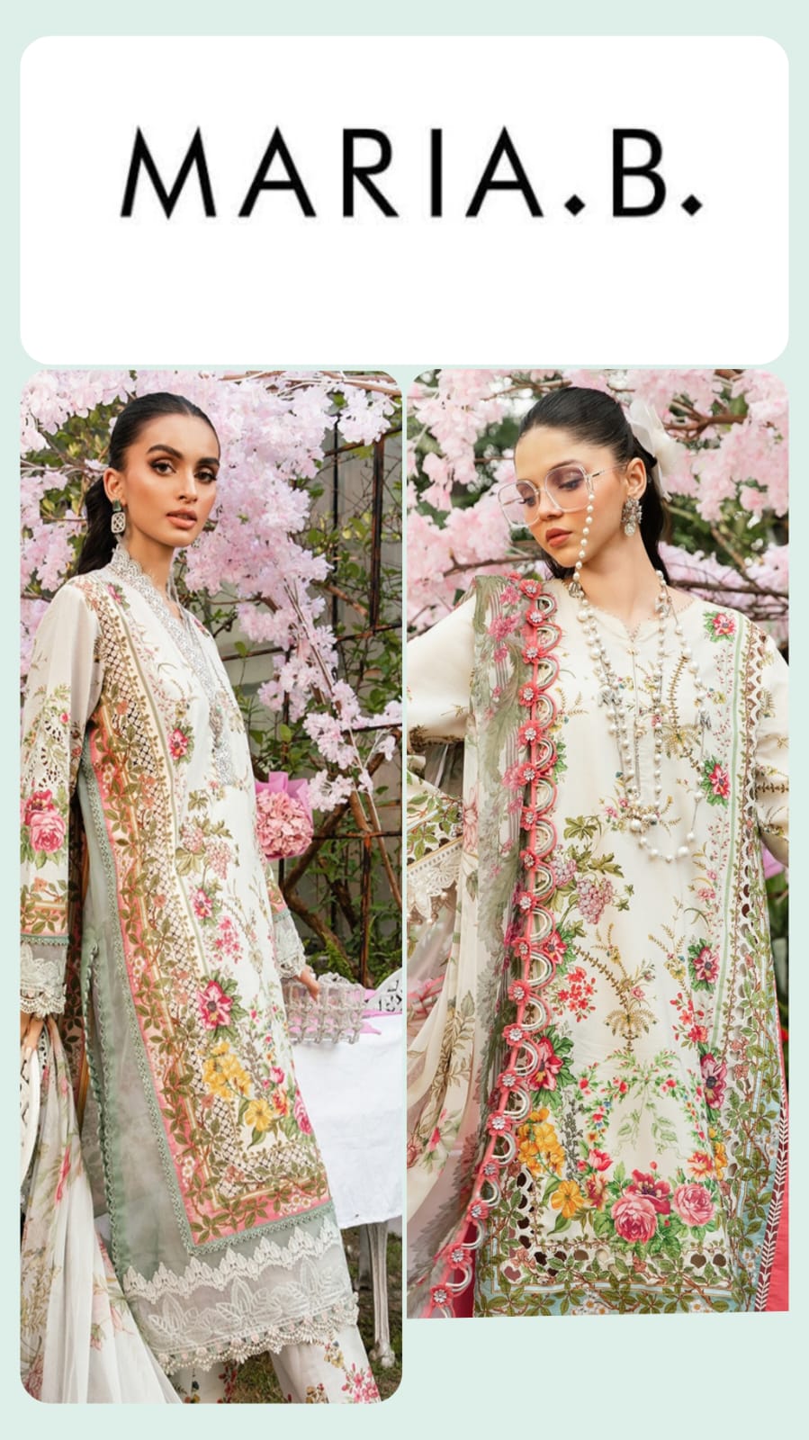 𝟏𝟏.𝟏𝟏 𝐌𝐞𝐠𝐚 | 𝐒𝐚𝐥𝐞 𝐌𝐚𝐫𝐢𝐚 𝐁 𝐋𝐚𝐰𝐧 𝐏𝐫𝐢𝐧𝐭𝐞𝐝 – 𝐔𝐧𝐬𝐭𝐢𝐭𝐜𝐡𝐞𝐝 𝟑𝐏𝐂