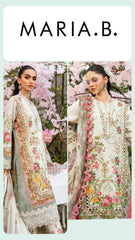 𝟏𝟏.𝟏𝟏 𝐌𝐞𝐠𝐚 | 𝐒𝐚𝐥𝐞 𝐌𝐚𝐫𝐢𝐚 𝐁 𝐋𝐚𝐰𝐧 𝐏𝐫𝐢𝐧𝐭𝐞𝐝 – 𝐔𝐧𝐬𝐭𝐢𝐭𝐜𝐡𝐞𝐝 𝟑𝐏𝐂