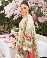 𝟏𝟏.𝟏𝟏 𝐌𝐞𝐠𝐚 | 𝐒𝐚𝐥𝐞 𝐌𝐚𝐫𝐢𝐚 𝐁 𝐋𝐚𝐰𝐧 𝐏𝐫𝐢𝐧𝐭𝐞𝐝 – 𝐔𝐧𝐬𝐭𝐢𝐭𝐜𝐡𝐞𝐝 𝟑𝐏𝐂