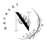 Nafasat Clothing