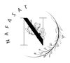 Nafasat Clothing